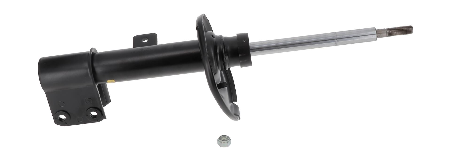 Autodistribution image produit