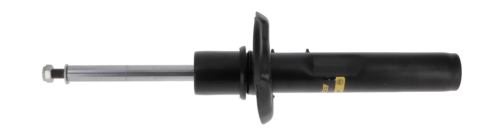 Autodistribution image produit