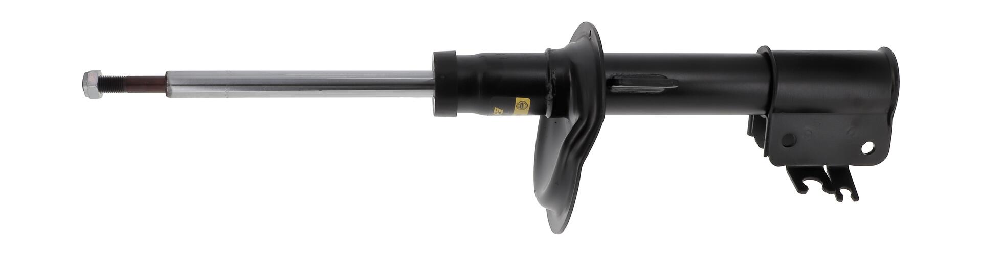 Autodistribution image produit