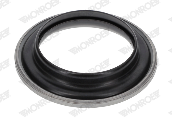 Autodistribution image produit