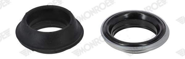 Autodistribution image produit