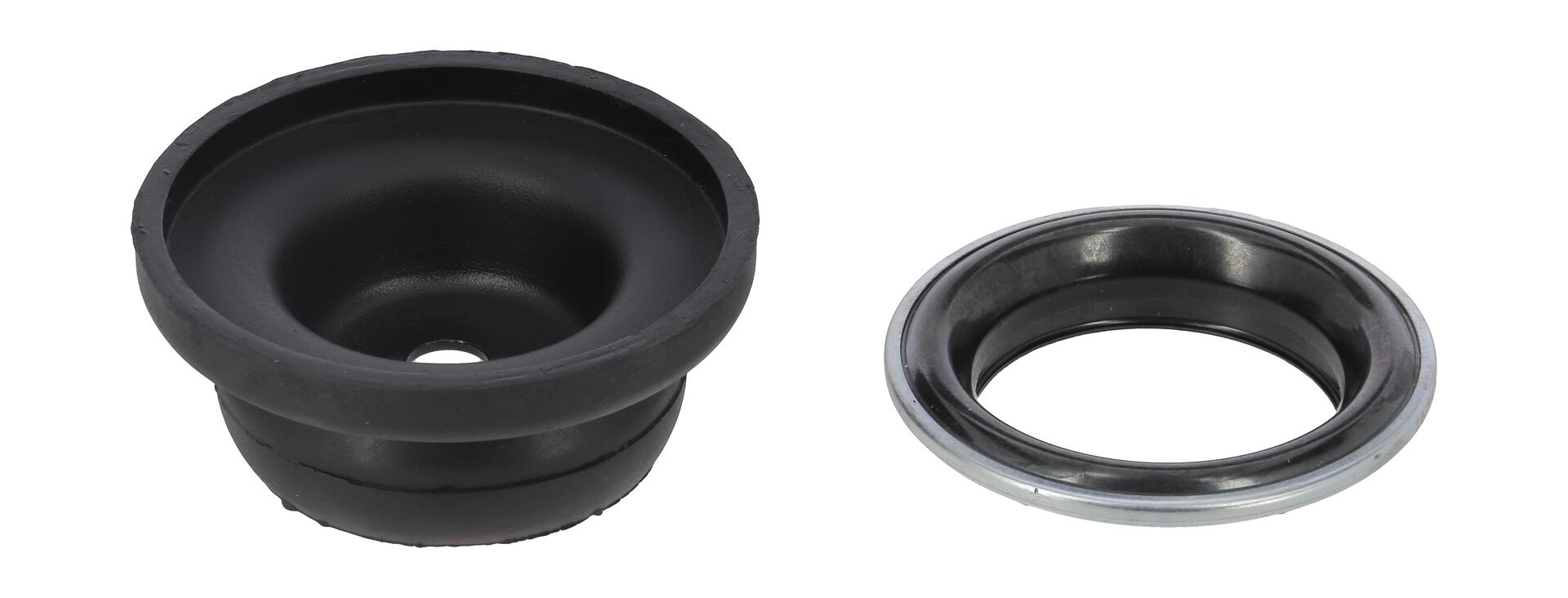 Autodistribution image produit