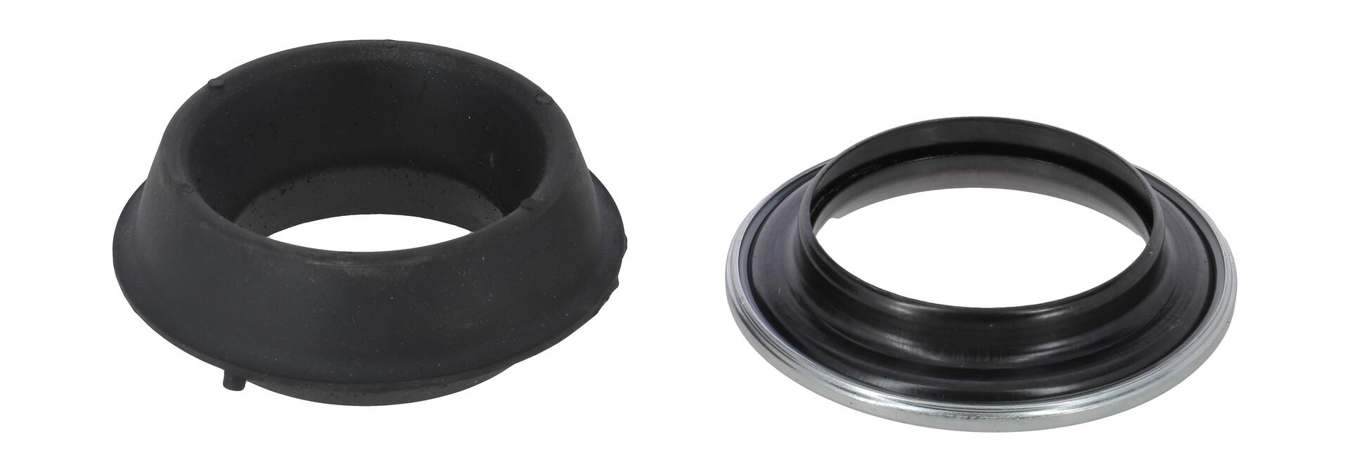 Autodistribution image produit