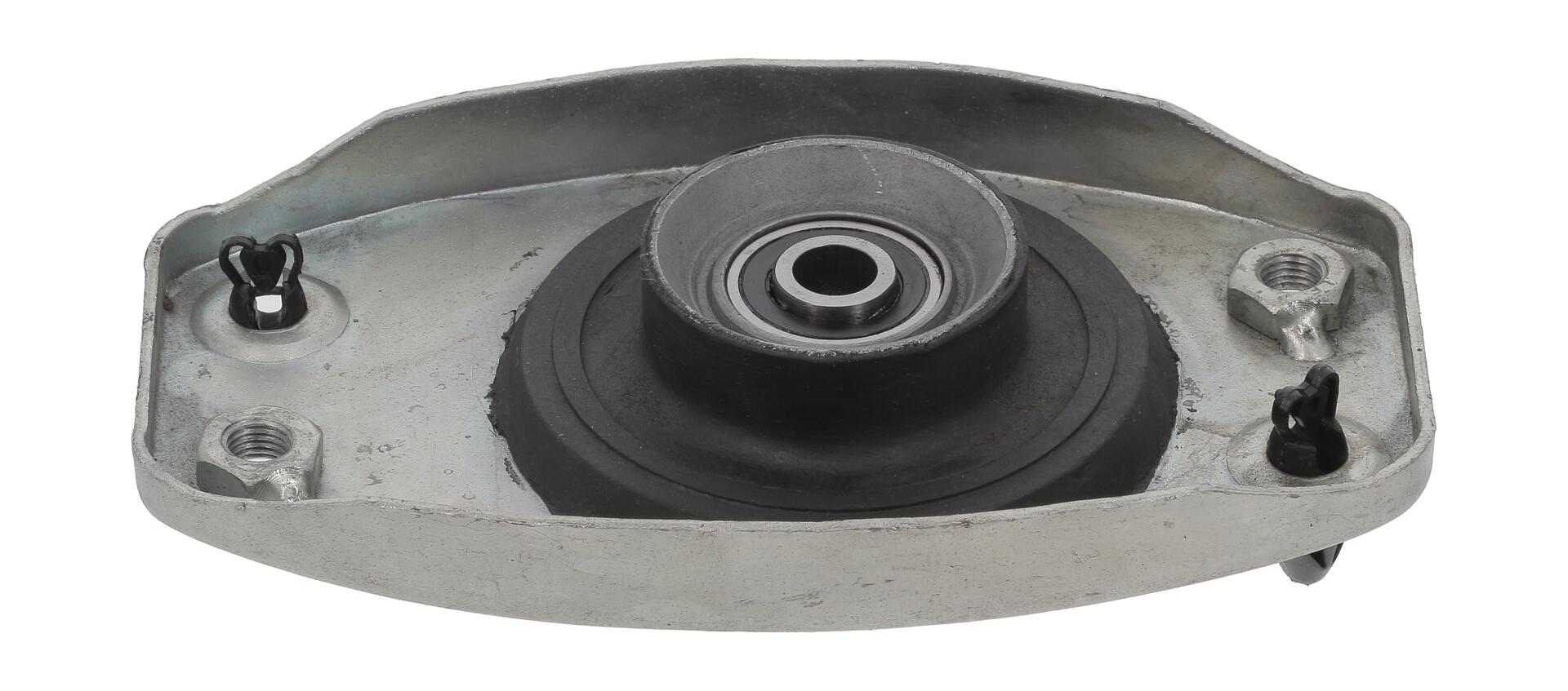 Autodistribution image produit