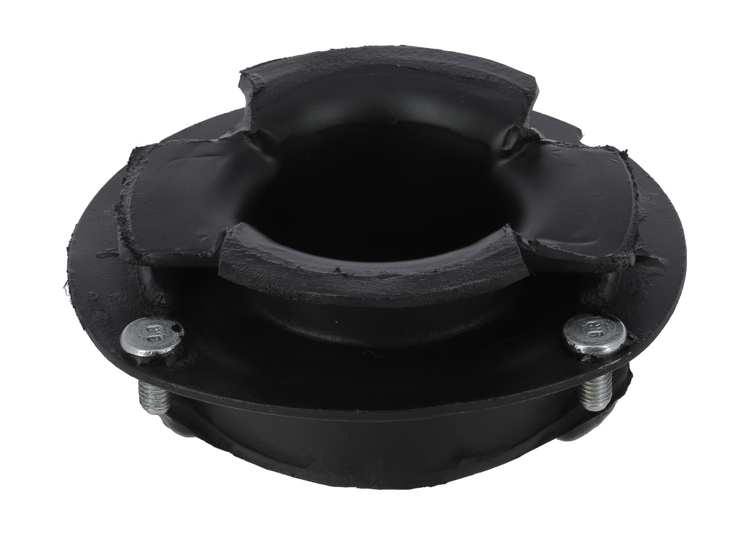 Autodistribution image produit