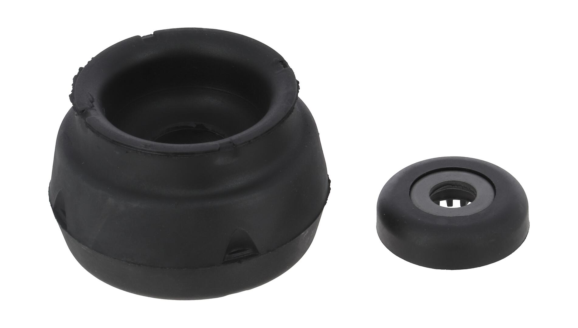 Autodistribution image produit