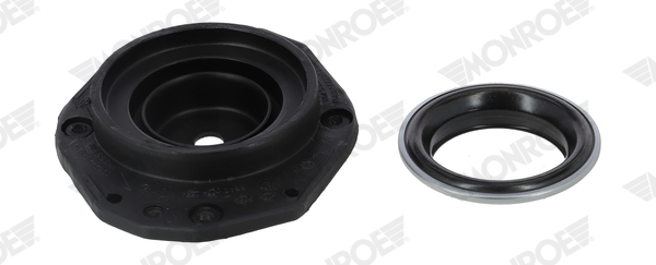 Autodistribution image produit