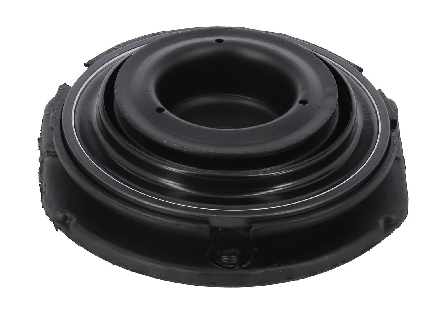 Autodistribution image produit