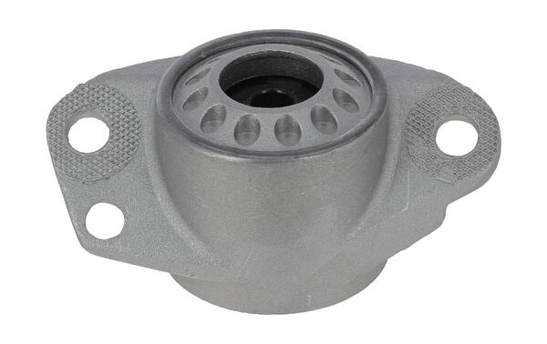 Autodistribution image produit