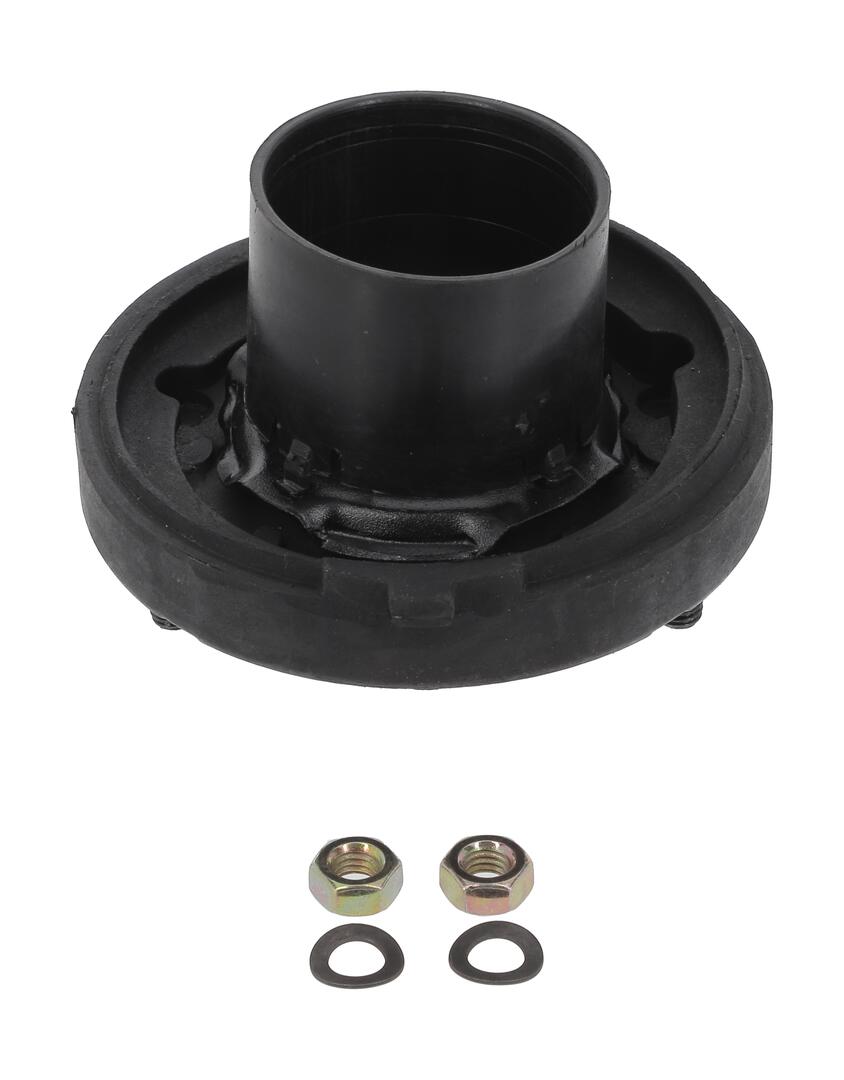 Autodistribution image produit