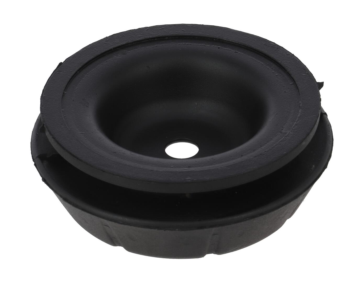 Autodistribution image produit