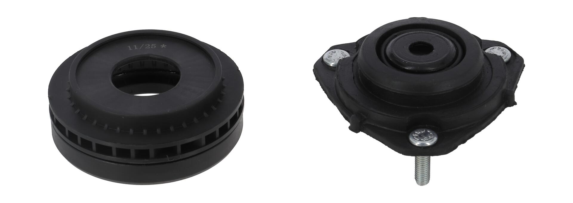 Autodistribution image produit