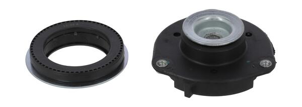 Autodistribution image produit