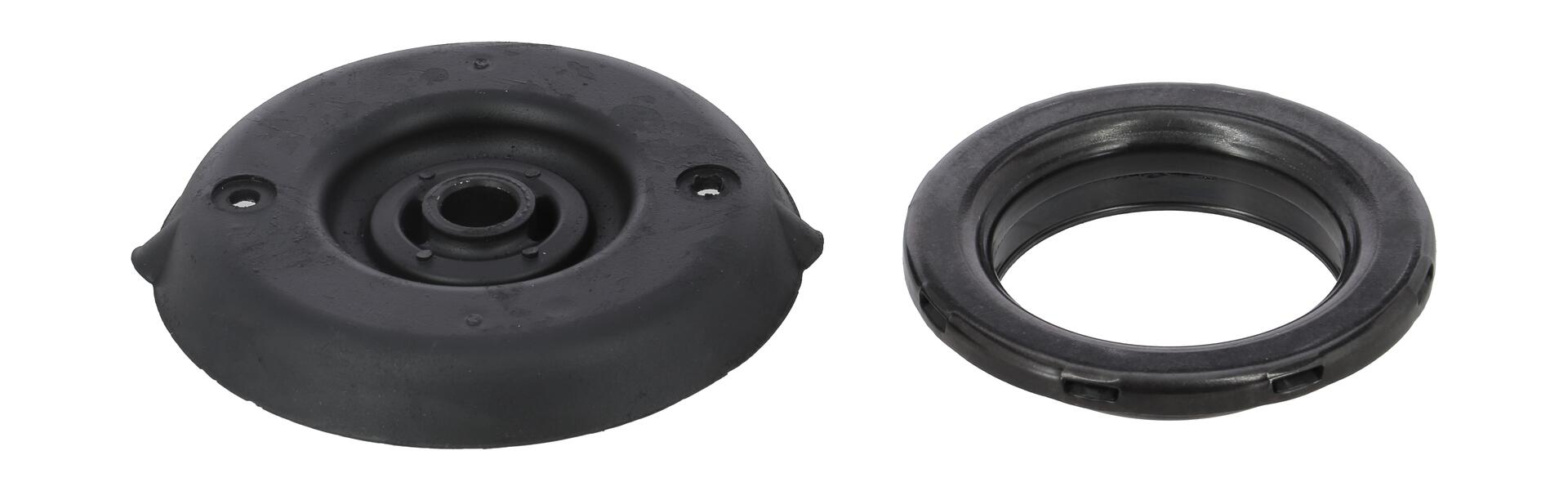 Autodistribution image produit