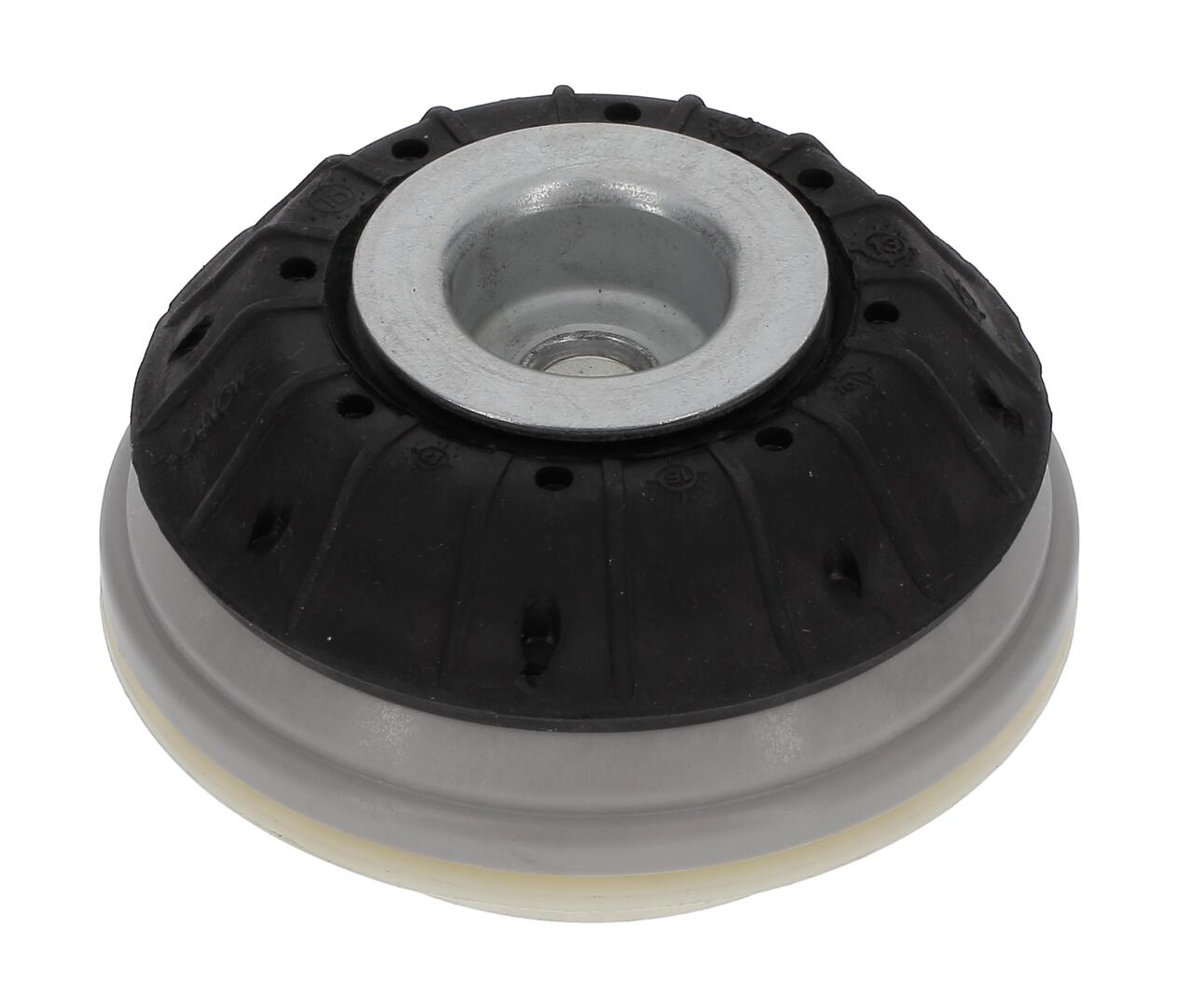 Autodistribution image produit