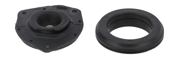 Autodistribution image produit