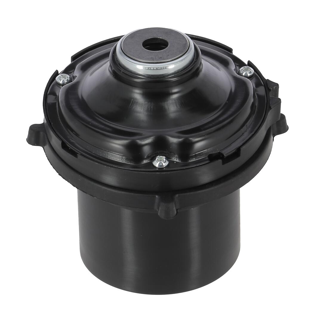 Autodistribution image produit