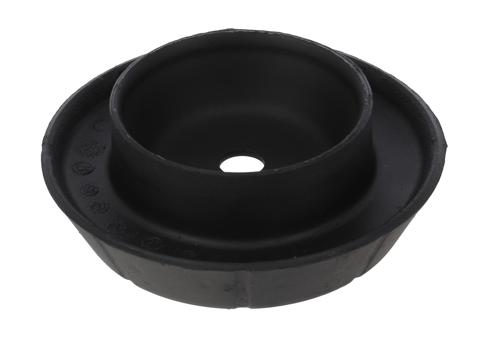 Autodistribution image produit