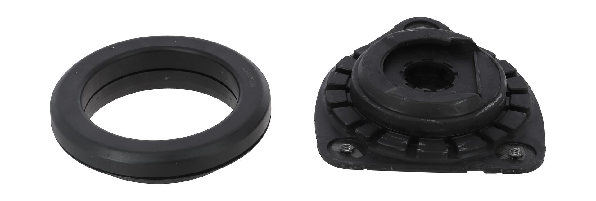 Autodistribution image produit