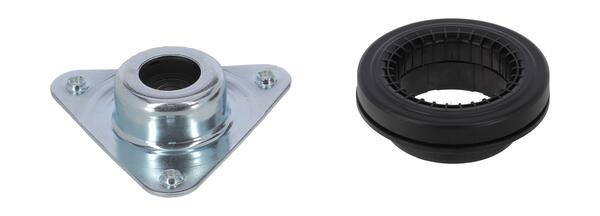 Autodistribution image produit