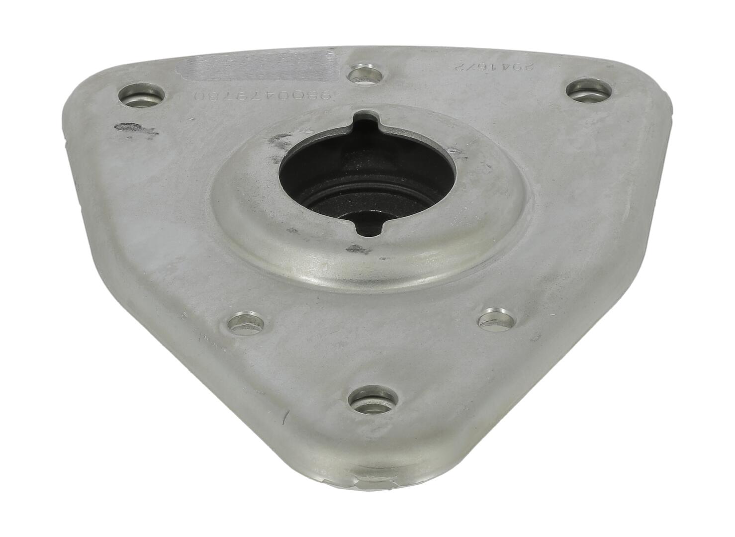 Autodistribution image produit