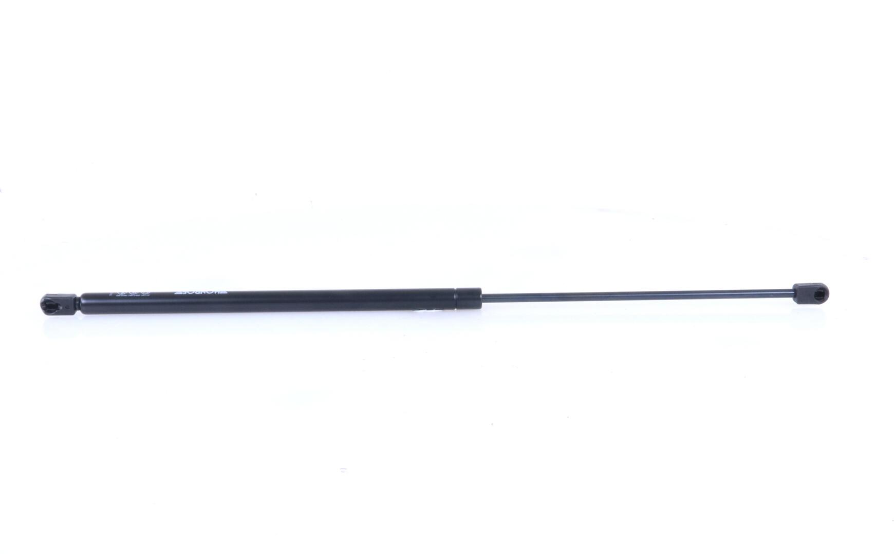 Autodistribution image produit