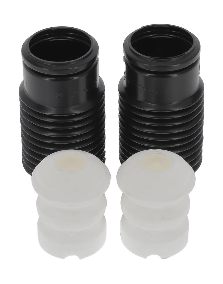 Autodistribution image produit