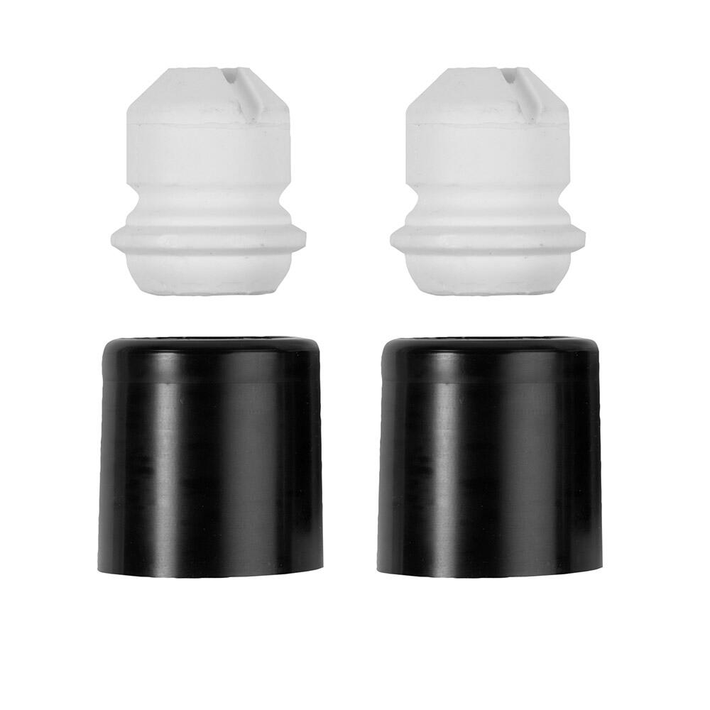 Autodistribution image produit