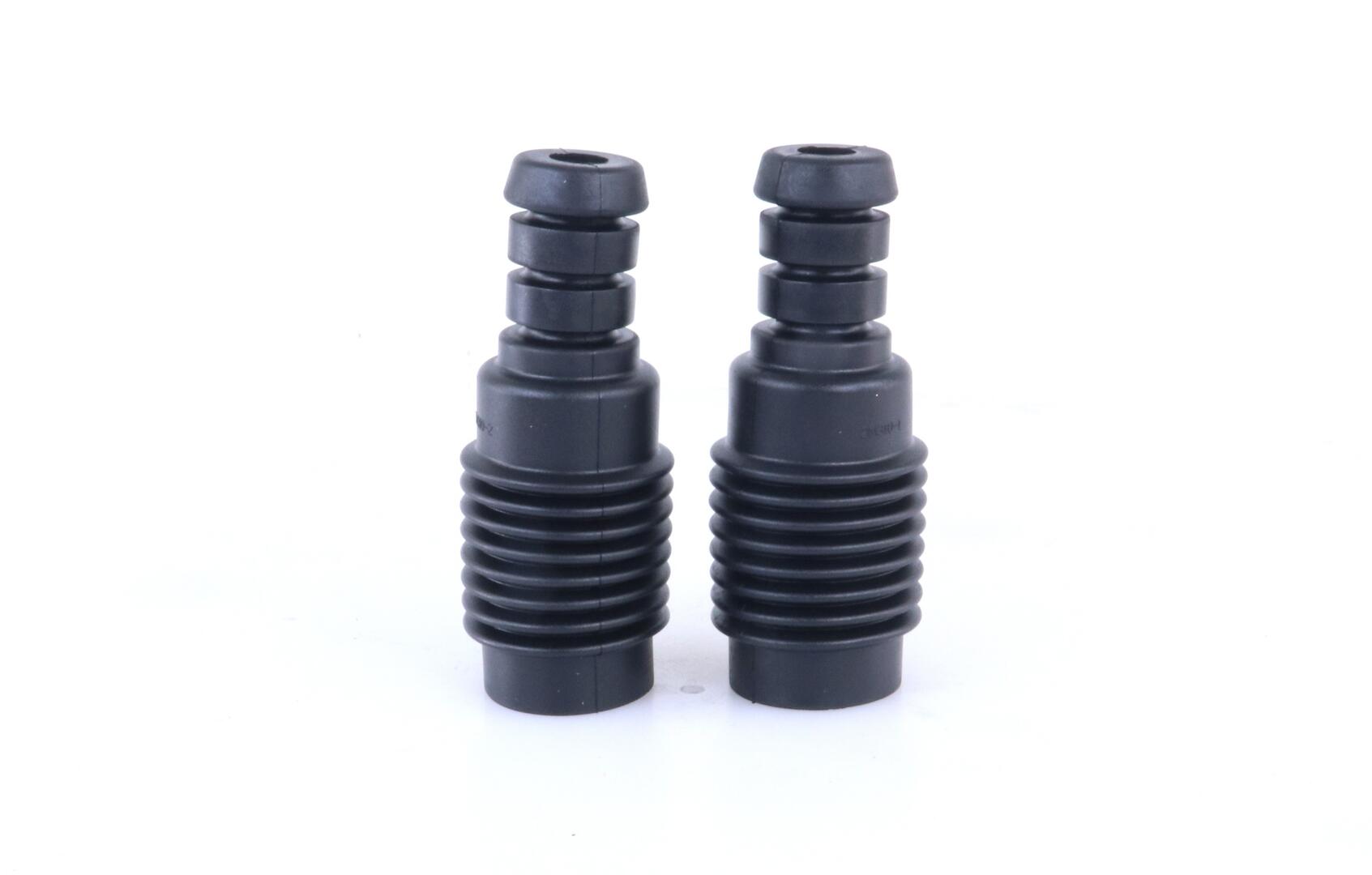 Autodistribution image produit