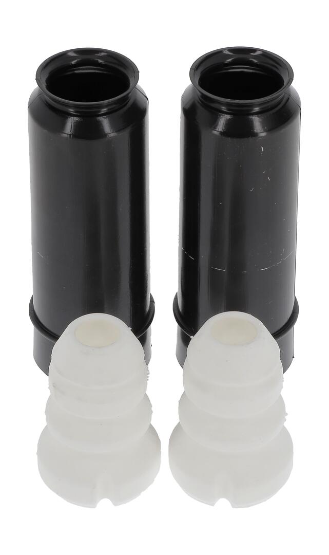 Autodistribution image produit