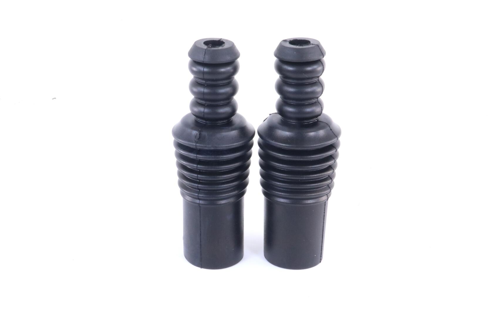 Autodistribution image produit