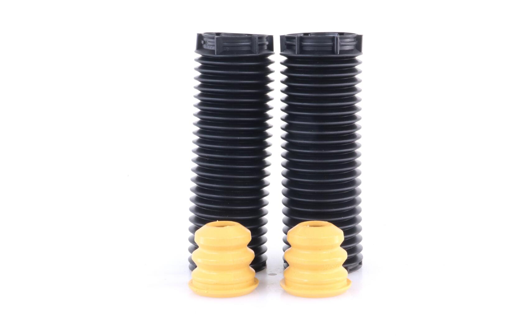 Autodistribution image produit