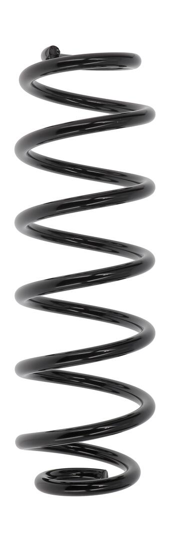 Autodistribution image produit