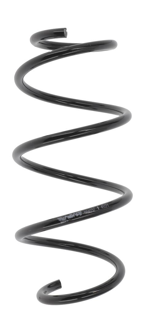 Autodistribution image produit