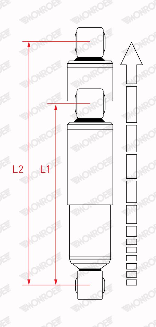Autodistribution image produit