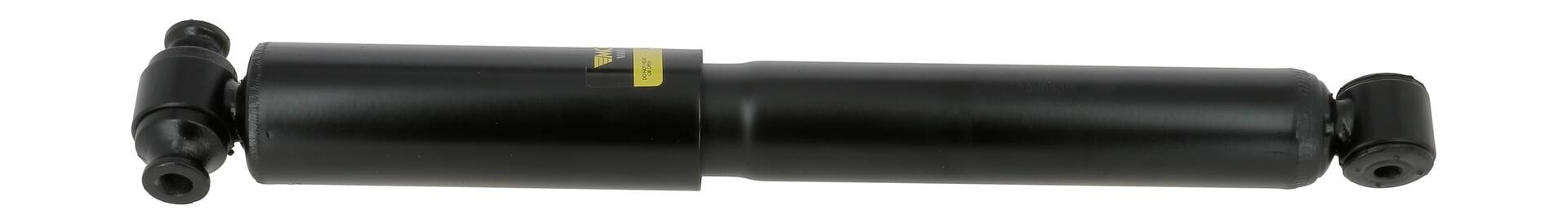 Autodistribution image produit