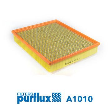 Autodistribution image produit