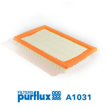 Autodistribution image produit