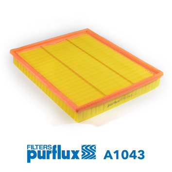 Autodistribution image produit