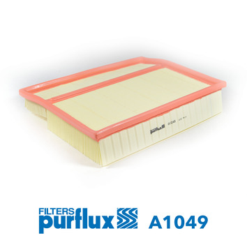 Autodistribution image produit