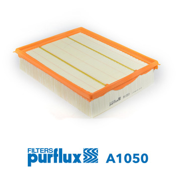 Autodistribution image produit