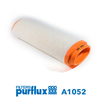 Autodistribution image produit