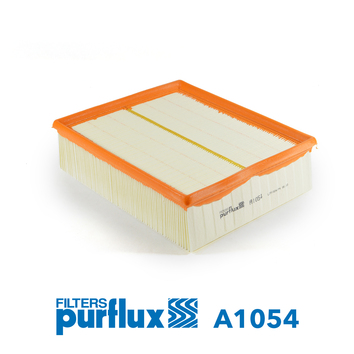 Autodistribution image produit