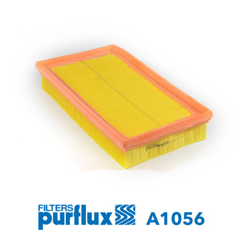 Autodistribution image produit