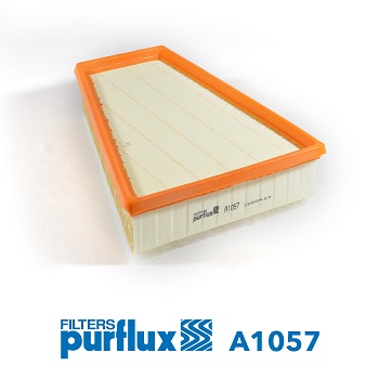 Autodistribution image produit