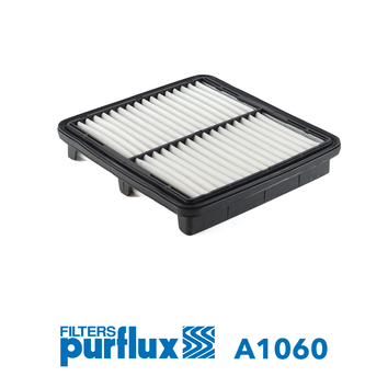 Autodistribution image produit