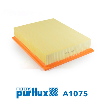 Autodistribution image produit