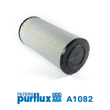 Autodistribution image produit