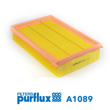 Autodistribution image produit