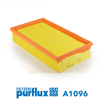 Autodistribution image produit